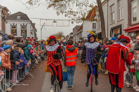 2024-11-16 Intocht Sint 259